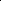 Embertelenek